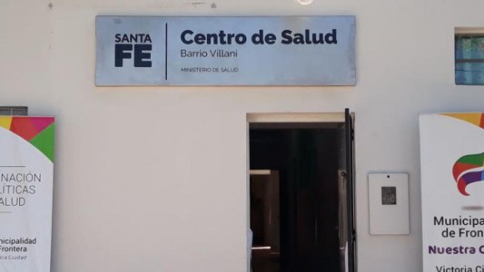 Profesionales de la Salud nucleados en AMRA paran por 24 horas