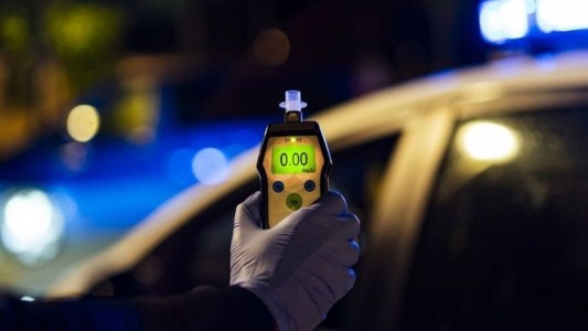 La Municipalidad de Santa Fe trabajará con la Agencia Provincial de Seguridad Vial para fomentar el “Alcohol Cero”