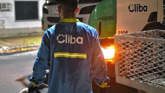 Servicios municipales previstos para el feriado de Carnaval