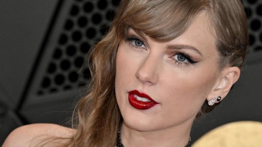 Un simposio con 400 ítems analiza el impacto cultural y económico de Taylor Swift