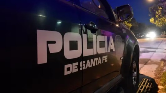 Se llevaron tres millones de pesos en mates y bombillas