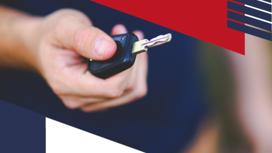 Las ventajas de Red Finance para llegar a tu nuevo 0KM