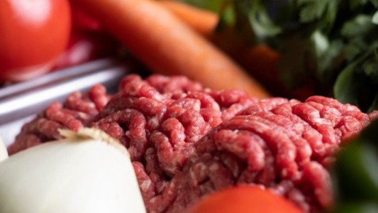 Murieron tres niños por Síndrome Urémico Hemolítico