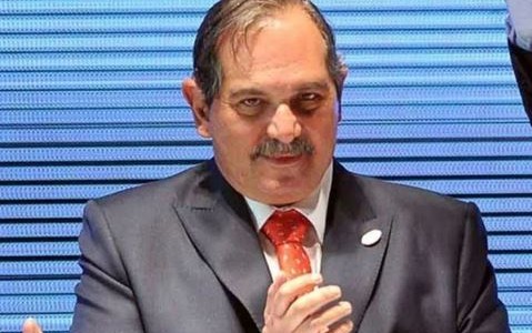 "Tené cuidado con éste", la advertencia de la madre de Alperovich a la víctima