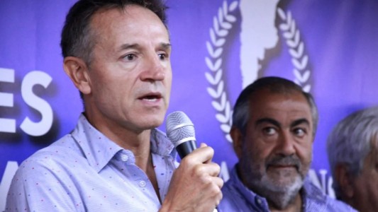 La CGT prevé una escalada en la conflictividad que derivará en otro paro general