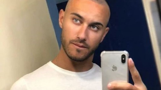 "No encuentro palabras", el emotivo posteo uno de los sobrevivientes del fatal accidente en Playa del Carmen