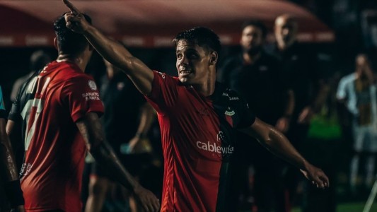 Colón recibe a Patronato con la misión de seguir encumbrado