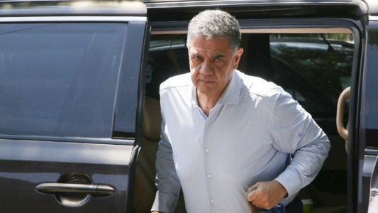 "Esperemos que los recursos vuelvan a la Ciudad", pidió Macri tras la quita de fondos a Kicillof