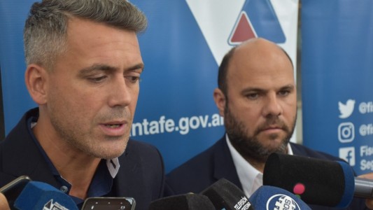 Detuvieron a policías por plantar armas usadas en balaceras y amenazas al gobernador