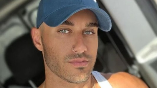 Un sobreviviente del accidente en Playa del Carmen fue dado de alta