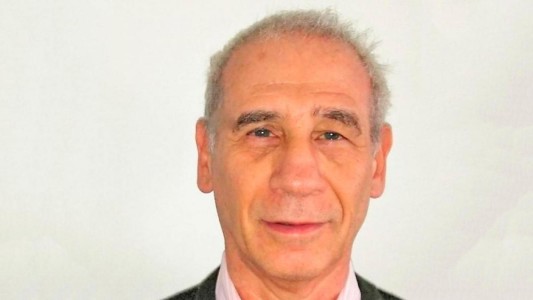 Encuentran asesinado a hombre de 71 años en su casa en un country de Pilar