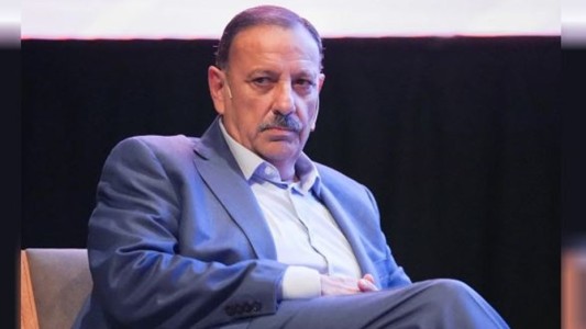 Acreedores cuestionaron el default de La Rioja y temen que otras provincias sigan su camino