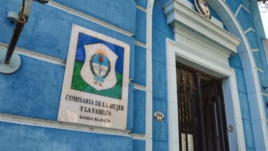 Bahía Blanca: una joven denunció que fue secuestrada y abusada por dos hombres