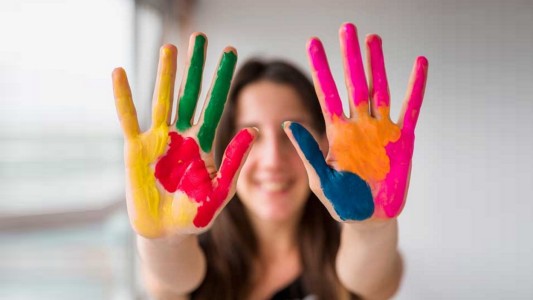 Día de las enfermedades poco frecuentes: unas 280.000 personas las padecen en Santa Fe