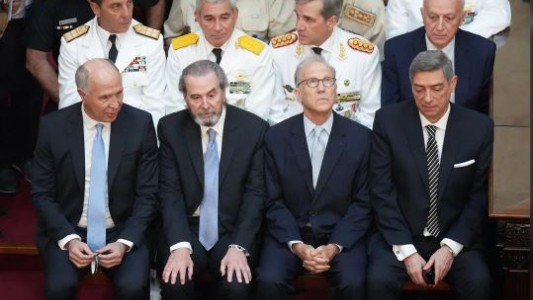 Cámaras empresariales destacan el fallo de la Corte que le puso un tope a las indemnizaciones