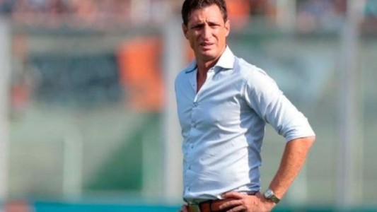 Atlético Tucumán enfrenta a Vélez