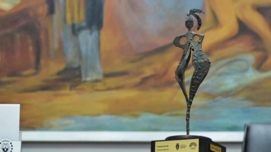 Periodismo con enfoque de género: conocé las ganadoras del Premio Virginia Bolten