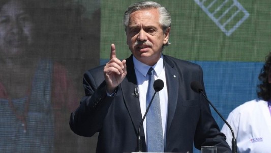 Denuncian a ex funcionarios de ANSES por el escándalo de los seguros