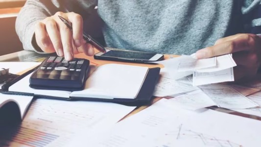 Nación presentará un proyecto para la restitución del impuesto a las Ganancias