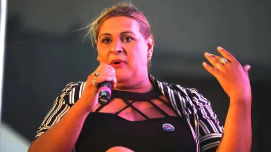 El próximo martes comenzará el juicio por el transfemicidio de Alejandra Ironici