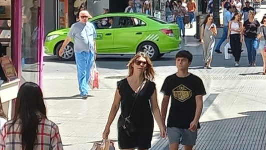 Horario corrido: buscan crear una mesa de diálogo para su análisis