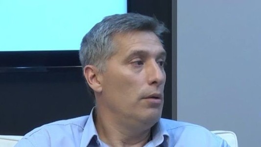 Santa Fe le exige a Nación el pago de la deuda