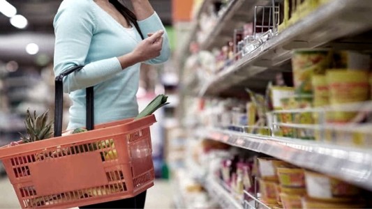 Acuerdo Santa Fe: segunda etapa y más beneficios para los consumidores