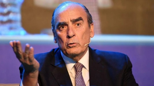 Sin ley ómnibus, el gobierno amenaza con cobrar Ganancias de forma retroactiva