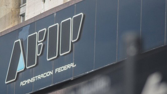 AFIP sale a controlar empresas y empiezan a llegar inspecciones