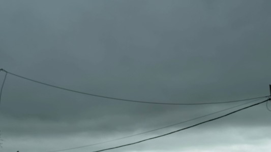 ¿Qué dice el pronóstico del tiempo para Santa Fe y alrededores?