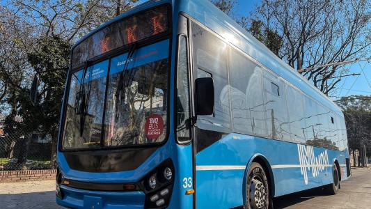 Ya son cuatro los muertos en los últimos cuatro días en Rosario