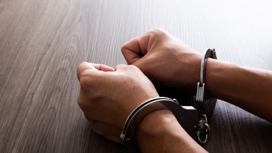 Condenan a cinco años de cárcel a un narco de Barranquitas