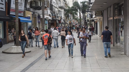 Horario corrido: el comercio pone el ojo en “evitar conflictos laborales”