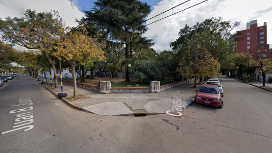 Violencia en Rosario: nuevas amenazas de muerte para el gobernador Pullaro