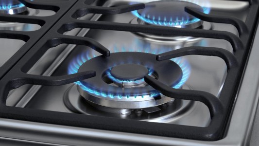 Fuerte expectativa por los aumentos en tarifas de gas