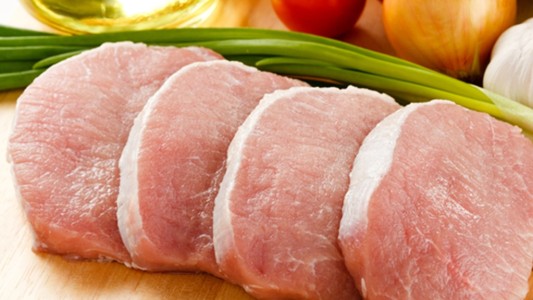 Apertura de importaciones: industriales y productores de cerdos rechazan la medida oficial