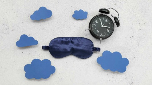 Día Mundial del Sueño: ¿por qué se celebra este viernes?