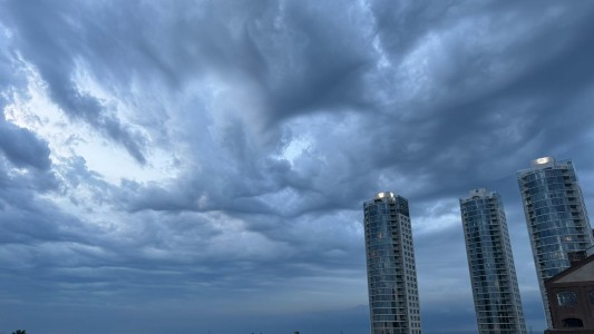 Sigue la inestabilidad en Santa Fe y en toda la región