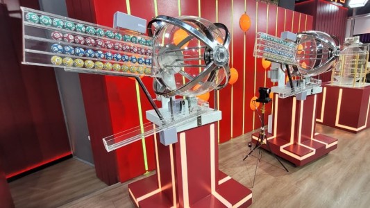 El próximo pozo es de casi 2 mil millones de pesos