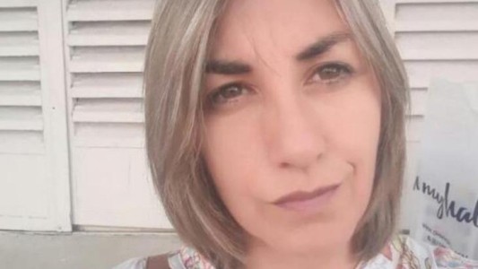 Caso Marcela Maydana: empieza el juicio por el femicidio que sacudió a Recreo