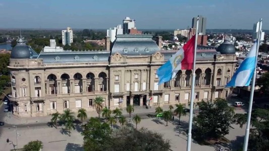 Miércoles clave para las paritarias de salud y administración central