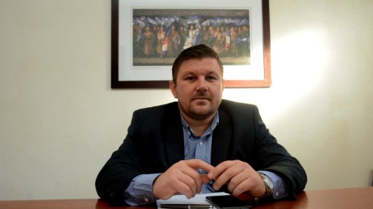 Ambos evolucionan y siguen en observación