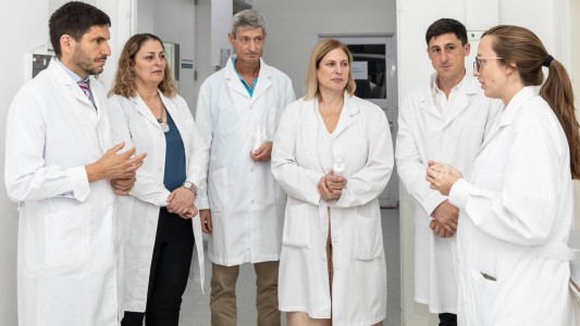 El LIF aumenta su producción y amplía su alcance