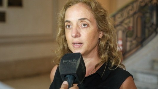 Dengue: Más de 21 mil casos en la provincia con un total de 8 fallecidos desde enero