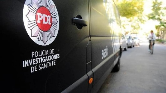 Cayó el principal apuntado por el asesinato de Lorena Orduña