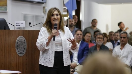 El Concejo Municipal ya tiene su Plan Estratégico 2024