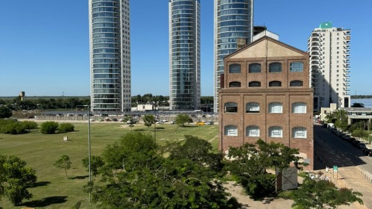Habrá cielo despejado y aumento de temperatura este martes en Santa Fe
