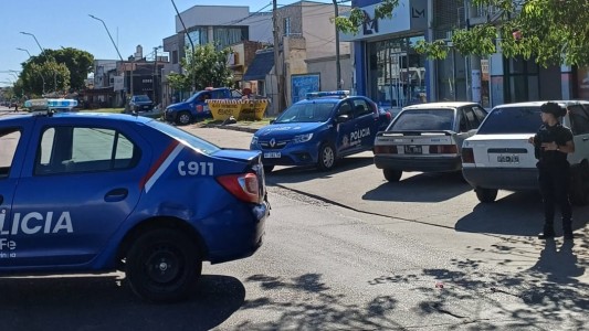 Amenazas en Correo Argentino: No se hallaron explosivos en ninguna sucursal