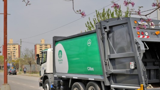 Así funcionarán los servicios municipales este fin de semana largo (1)