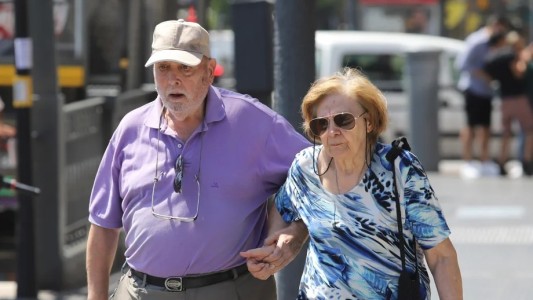 Las asignaciones familiares y universales aumentan un 27,18% a partir de este mes